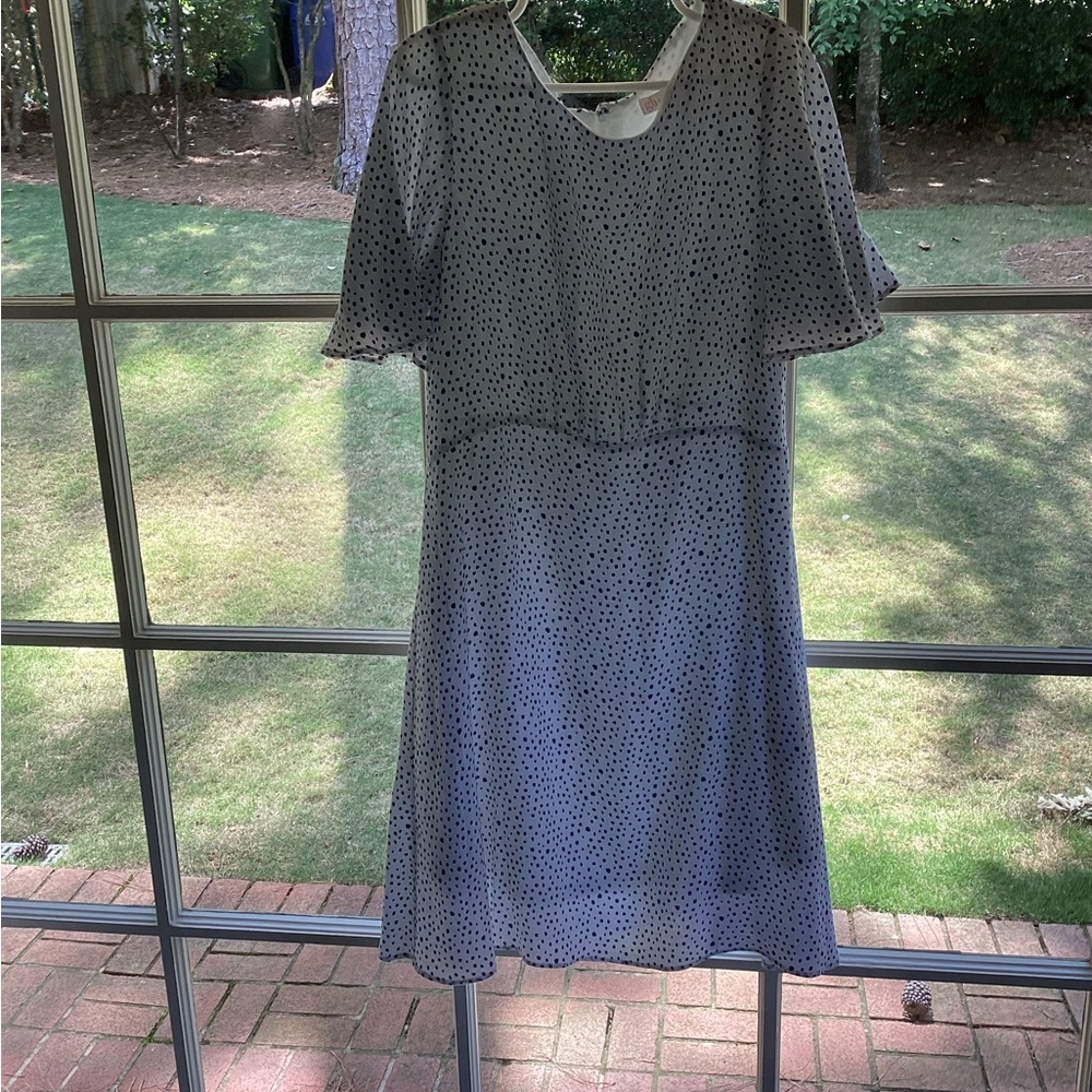 gb Girls dress, size 10